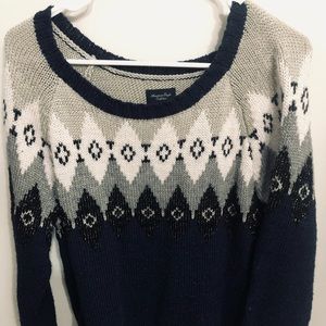 AE Sweater